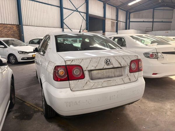 ~/upload/Lots/157388/AdditionalPhotos/qgnlbywrzdvuu/WhatsApp Image 2025-10-22 at 12.05.23(1)_t600x450.jpg